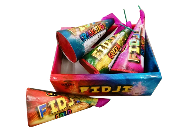 Klein Vuurwerk Categorie F1 Vuurwerkwinkel Antwerpen Klein Vuurwerk Categorie F1 Vuurwerkwinkel Antwerpen