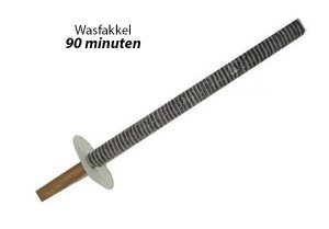 xwas fakkel