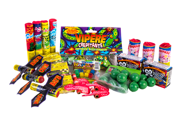 Klein Vuurwerk Categorie F1 Vuurwerkwinkel Antwerpen Klein Vuurwerk Categorie F1 Vuurwerkwinkel Antwerpen