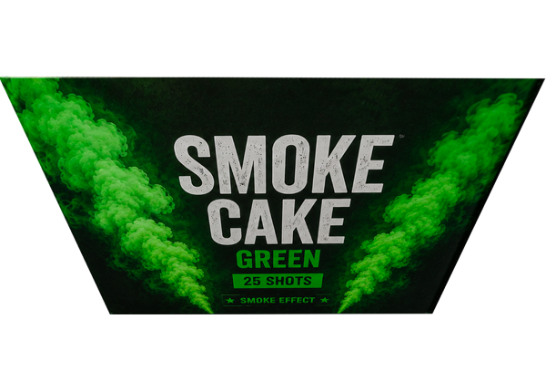day cake goren
